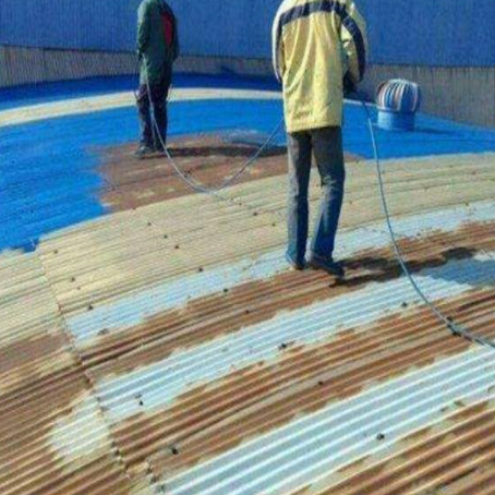 古城地面翻新与地坪漆施工流程